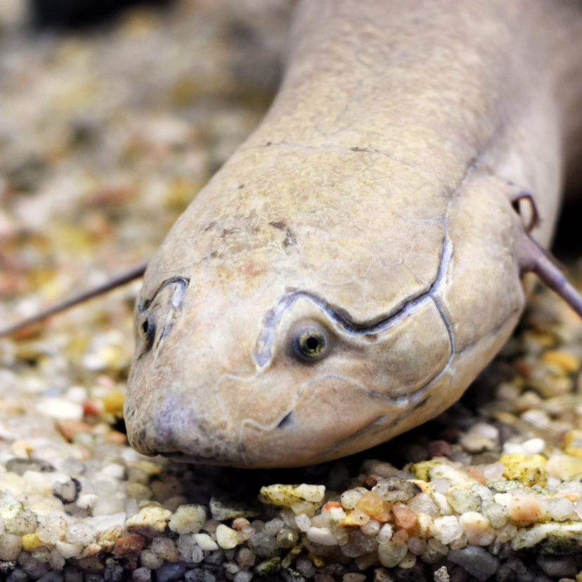 Piramboia: veja características e curiosidades do peixe!