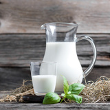 Já ouviu falar em leite de texugo? Benefícios e curiosidades